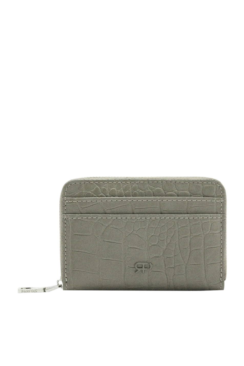 Женский Parfois Кошелек на молнии (цвет ), артикул 245527 | Фото 1