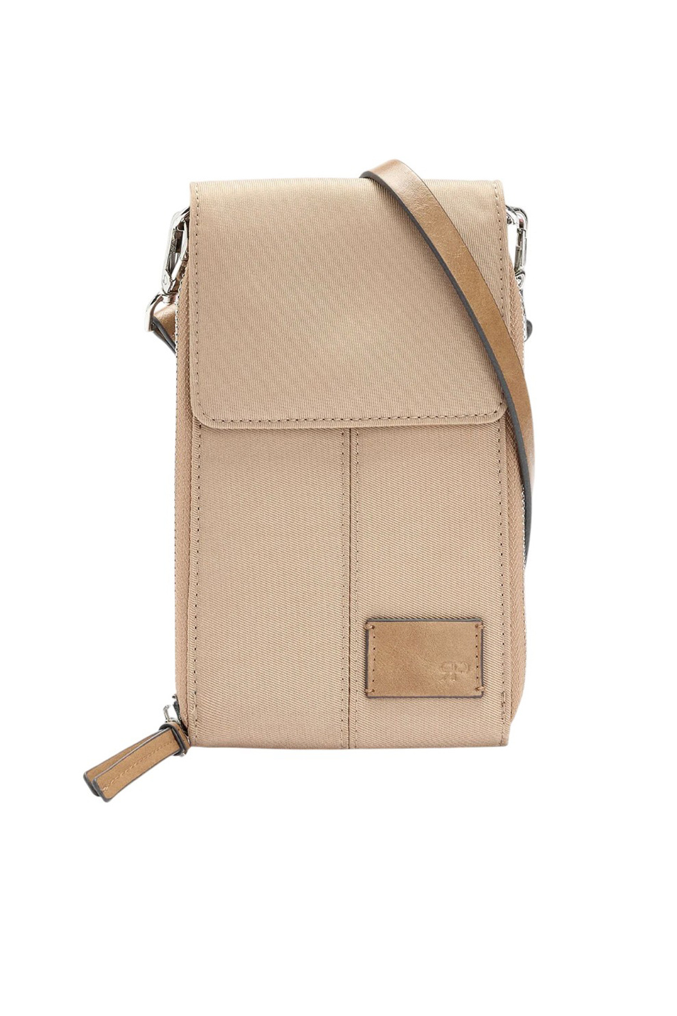 Женский Parfois Чехол для мобильного телефона из нейлона (цвет ), артикул 237335 | Фото 1