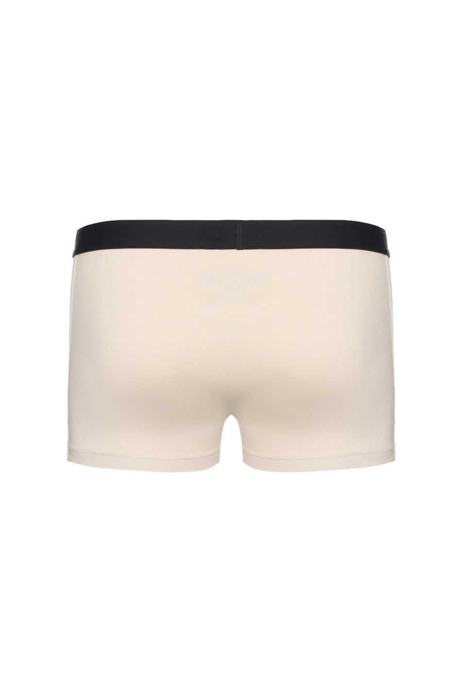 Мужской BOSS Трусы в комплекте из 3 пар (цвет ), артикул 50544263 | Фото 5