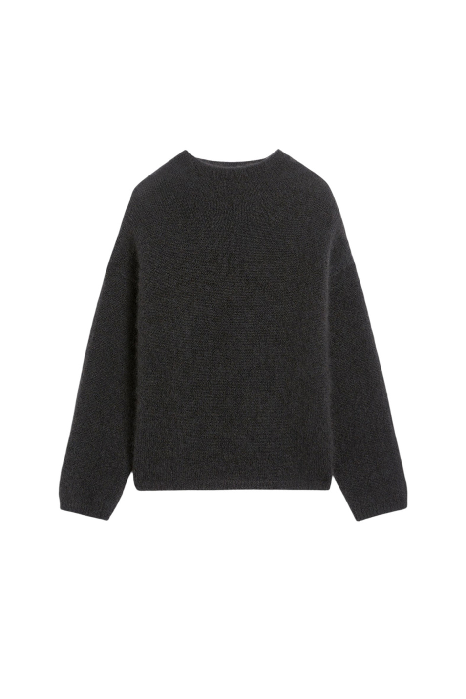 Женский Max Mara Свитер TARO из мохера (цвет ), артикул 2529366083 | Фото 1