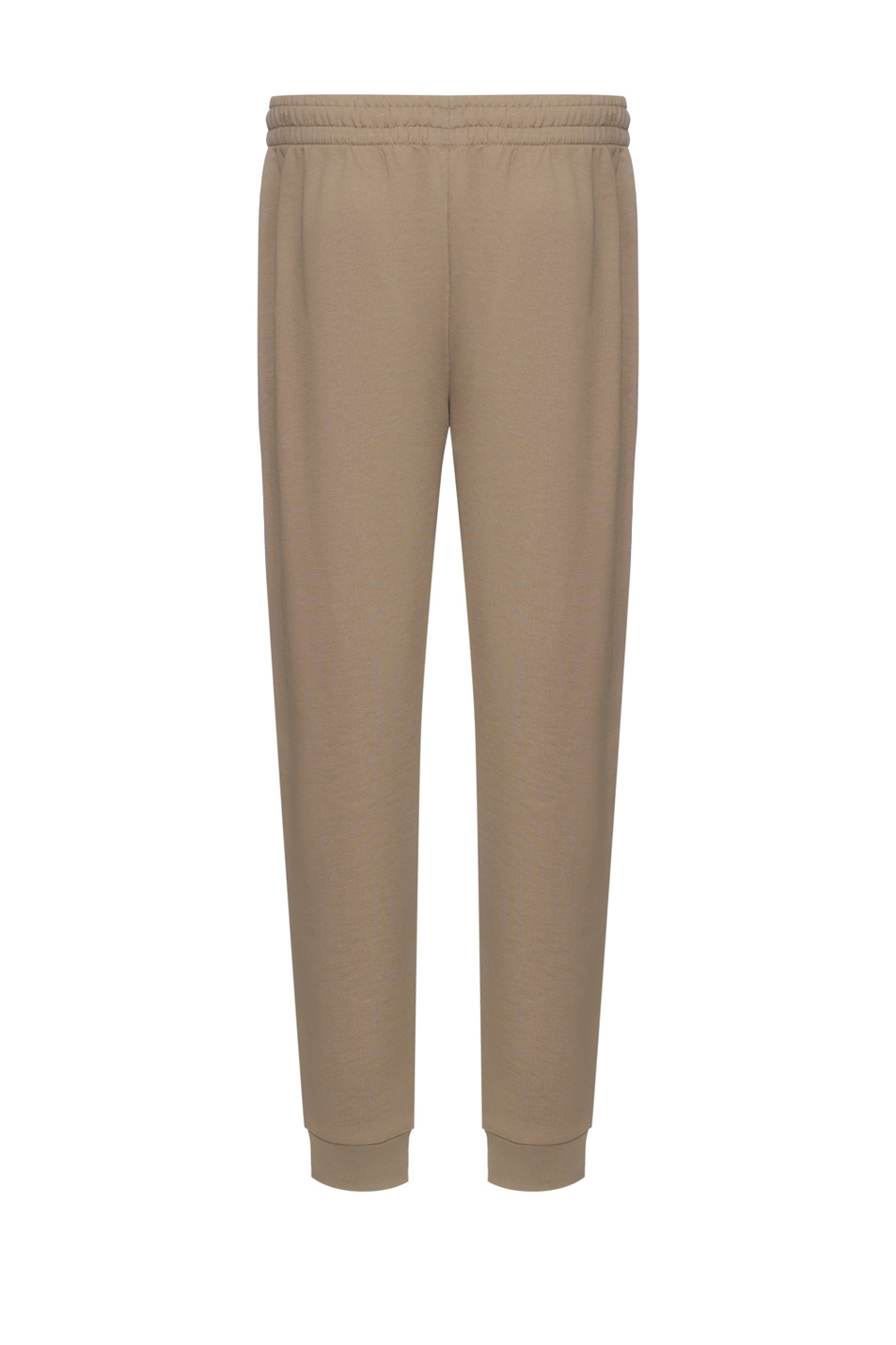 Мужской EA7 Костюм спортивный с контрастными вставками (цвет ), артикул 7M001611-AF12451 | Фото 6