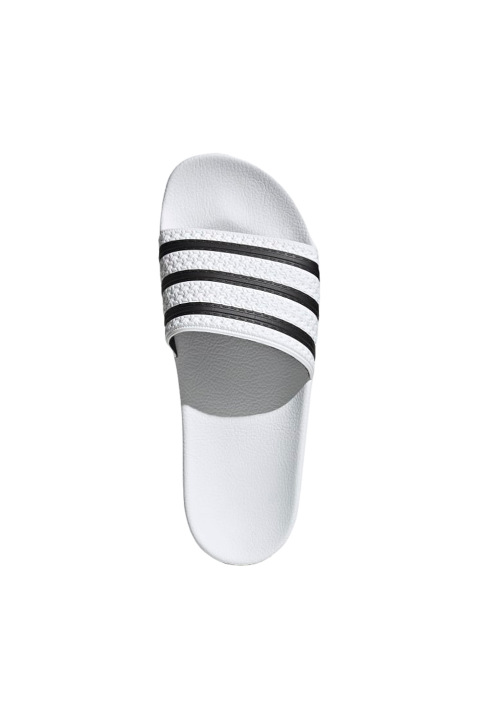 Мужской Adidas Шлепанцы ADILETTE (цвет ), артикул 280648 | Фото 3