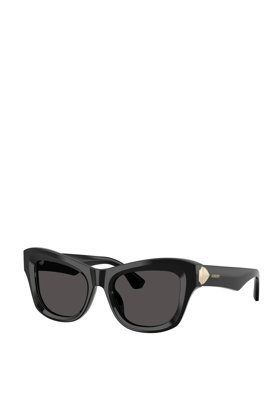 Женский Burberry Eyewear Солнцезащитные очки 0BE4442U (цвет ), артикул 0BE4442U | Фото 1