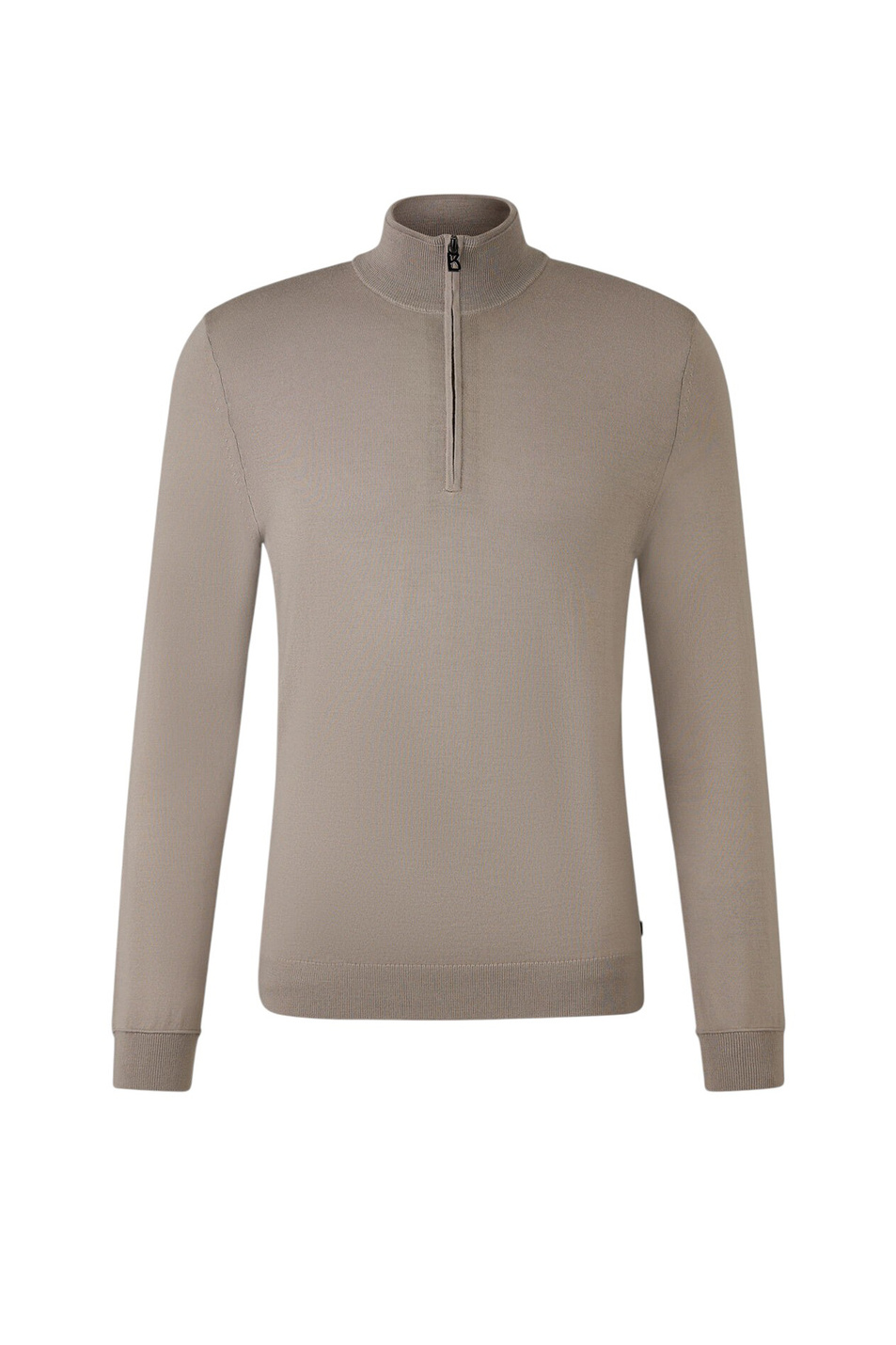 Мужской Bogner Джемпер OURI из шерсти (цвет ), артикул 88609785 | Фото 1
