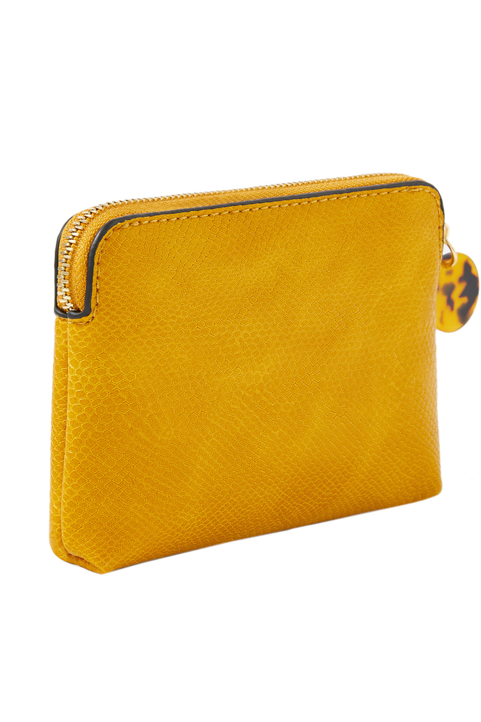 Женский Accessorize Кошелёк для монет (цвет ), артикул 289005 | Фото 2