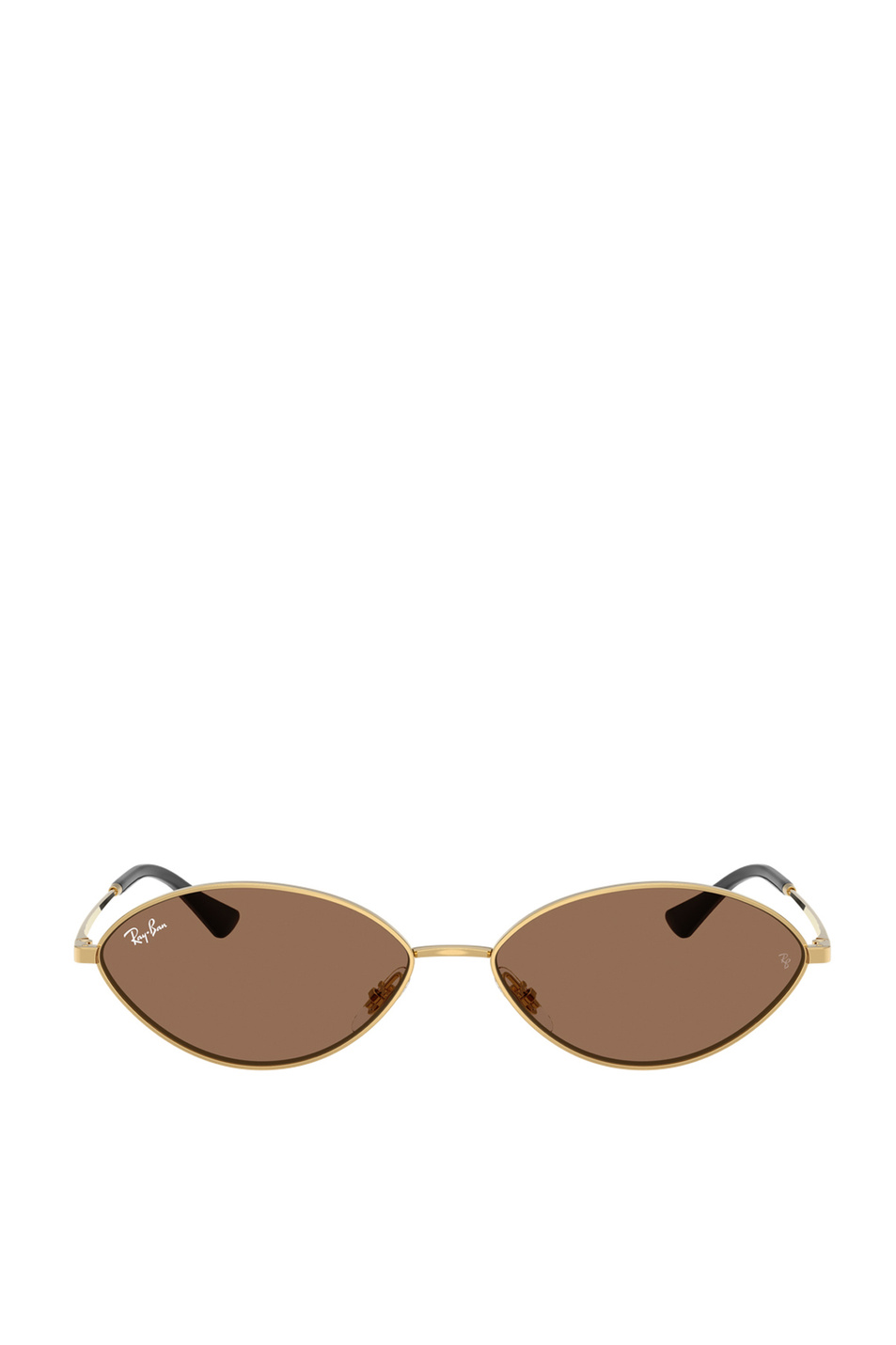 Unisex Ray-Ban Eyewear Солнцезащитные очки KAI 0RB3757 (цвет ), артикул 0RB3757 | Фото 2