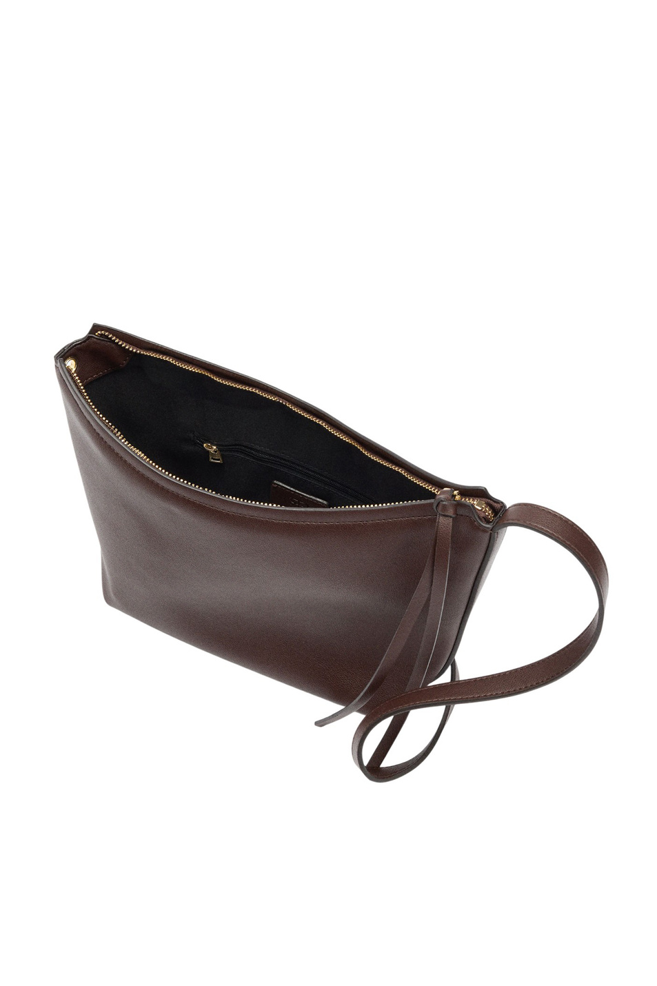 Женский Parfois Сумка через плечо из искусственной кожи (цвет ), артикул 241282 | Фото 3