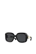 Женский Versace Солнцезащитные очки 0VE4411 (цвет ), артикул 0VE4411 | Фото 1