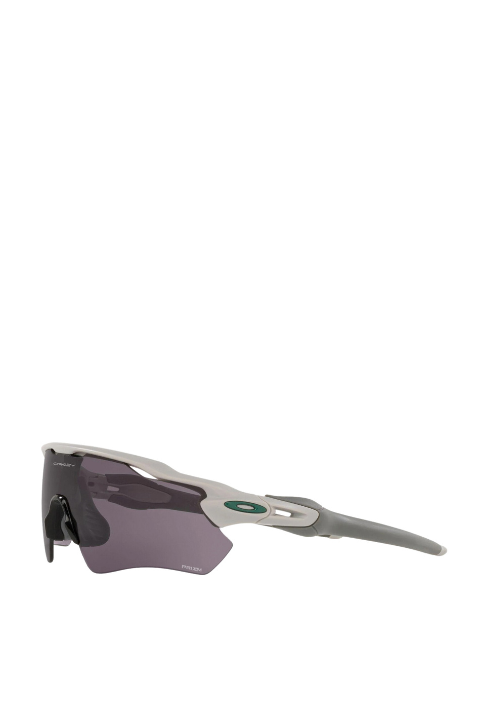 Мужской Oakley Солнцезащитные очки OO9208 (цвет ), артикул 0OO9208 | Фото 1