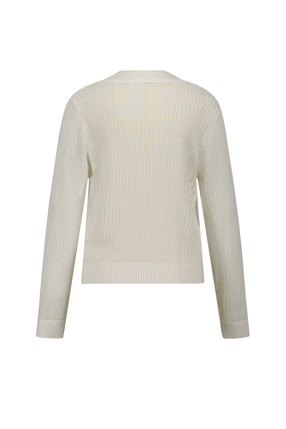 Женский Gerry Weber Кардиган с V-образным вырезом (цвет ), артикул 530138-35743 | Фото 2