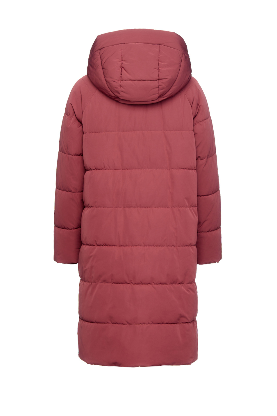 Женский Gerry Weber Пальто однотонное (цвет ), артикул 450225-31125 | Фото 4