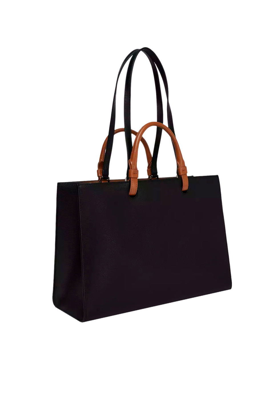 Женский Furla Сумка FURLA VARSITY STYLE (цвет ), артикул WB00725-BX1230 | Фото 3