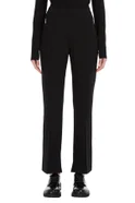 Женский Weekend Max Mara Брюки GOYA (цвет ), артикул 2357860433 | Фото 3