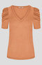 Orsay Блузка ( цвет), артикул 155043 | Фото 4