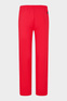 Fire&Ice Спортивные брюки EDWARD с лампасами ( цвет), артикул 14393697 | Фото 2