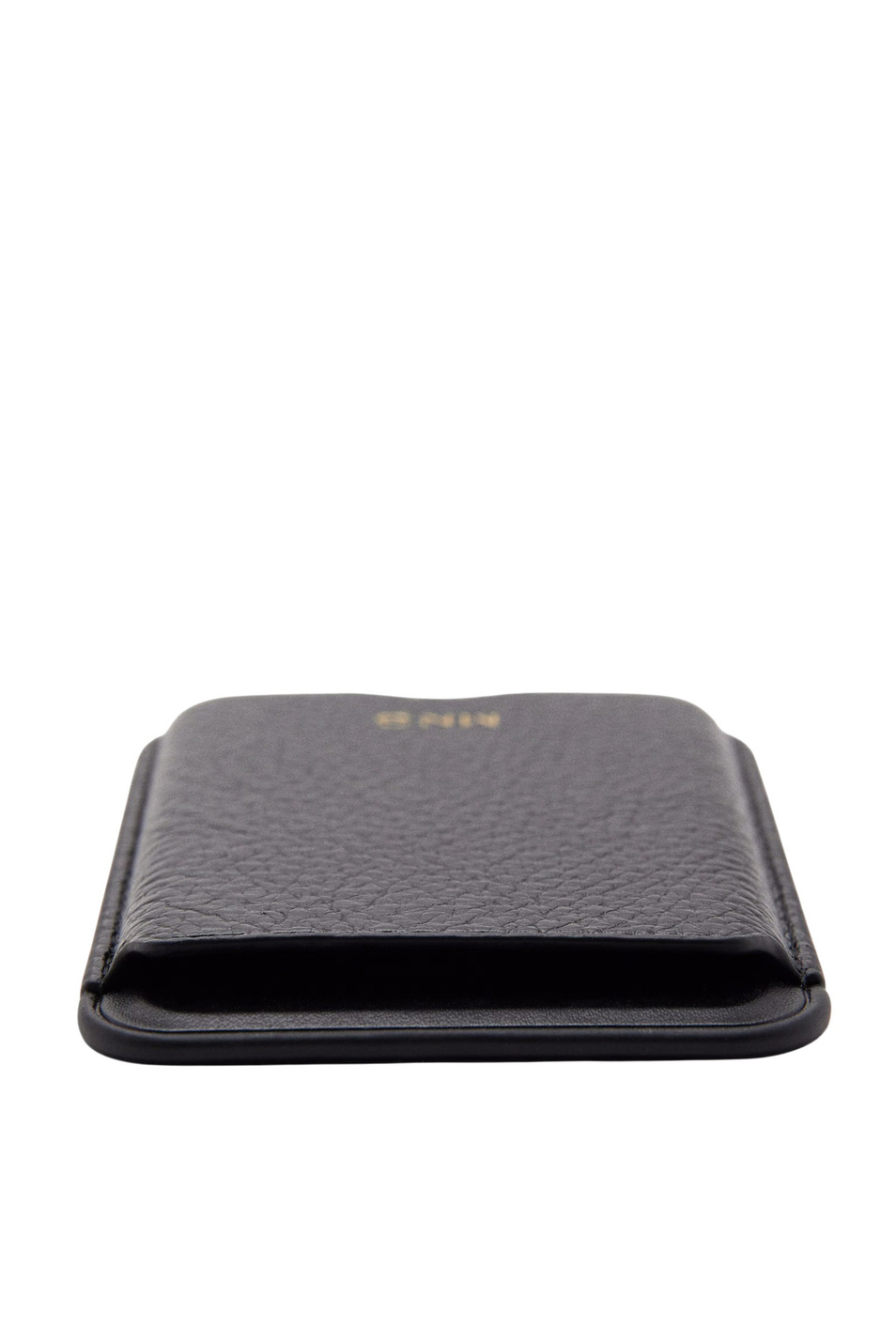 Женский Mango Чехол для карт NESS из искусственной кожи (цвет ), артикул 27063288 | Фото 3