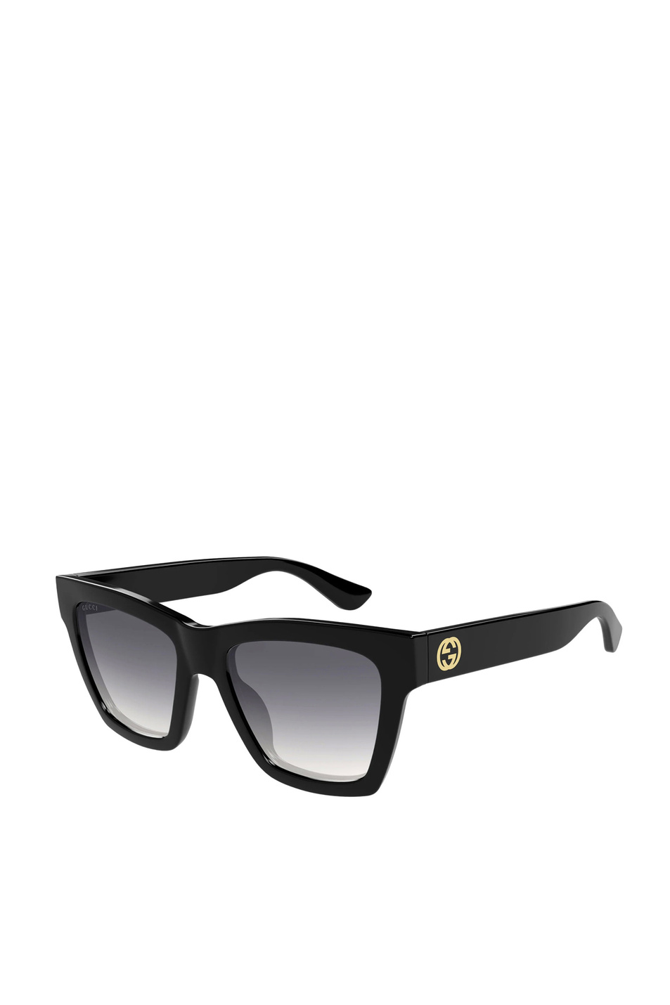 Женский Gucci Eyewear Солнцезащитные очки GG1714S (цвет ), артикул GG1714S | Фото 1