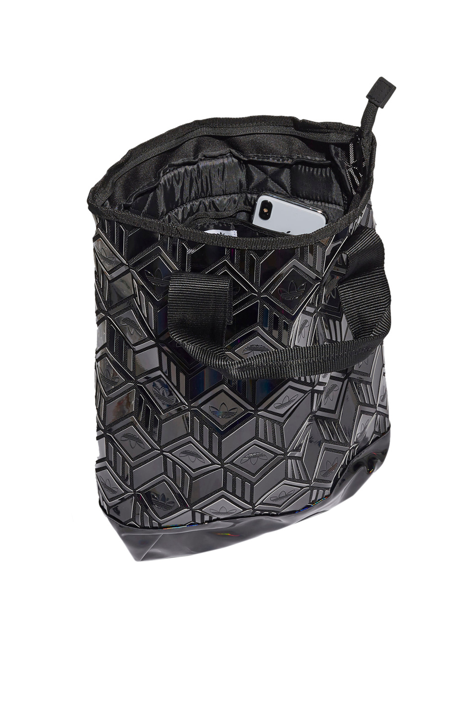 Adidas Рюкзак Toploader (цвет ), артикул GN3034 | Фото 4