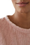 Women'secret Костюм домашний флисовый ( цвет), артикул 4752509 | Фото 4