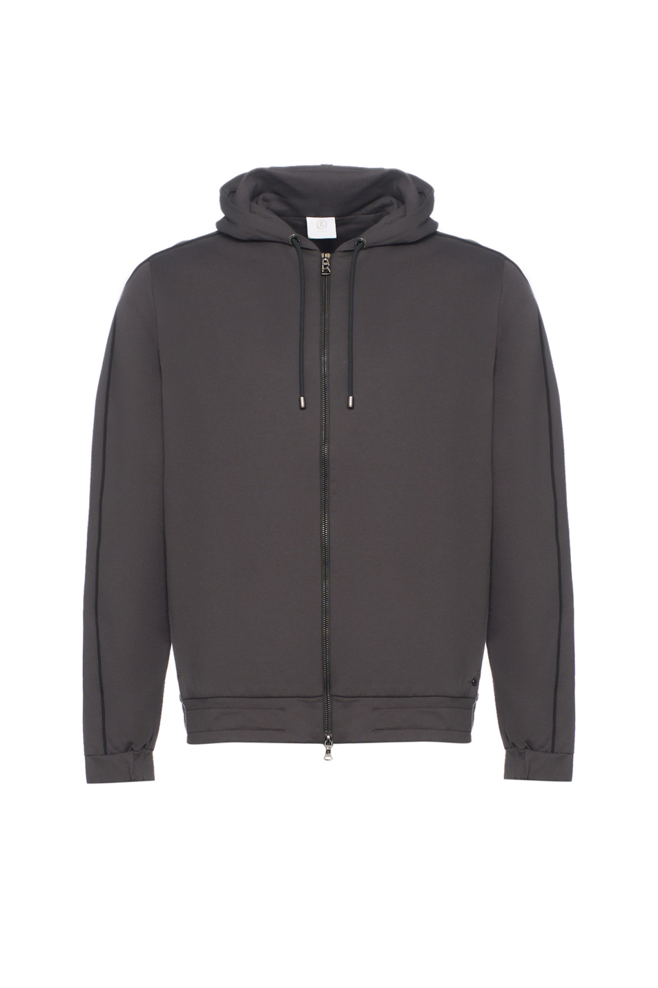 Мужской Bogner Толстовка из натурального хлопка (цвет ), артикул 88001908 | Фото 1