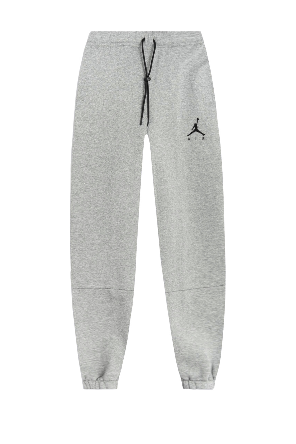 Мужской Nike Брюки Nike Jordan Jumpman Air Fleece (цвет ), артикул CK6694-091 | Фото 1
