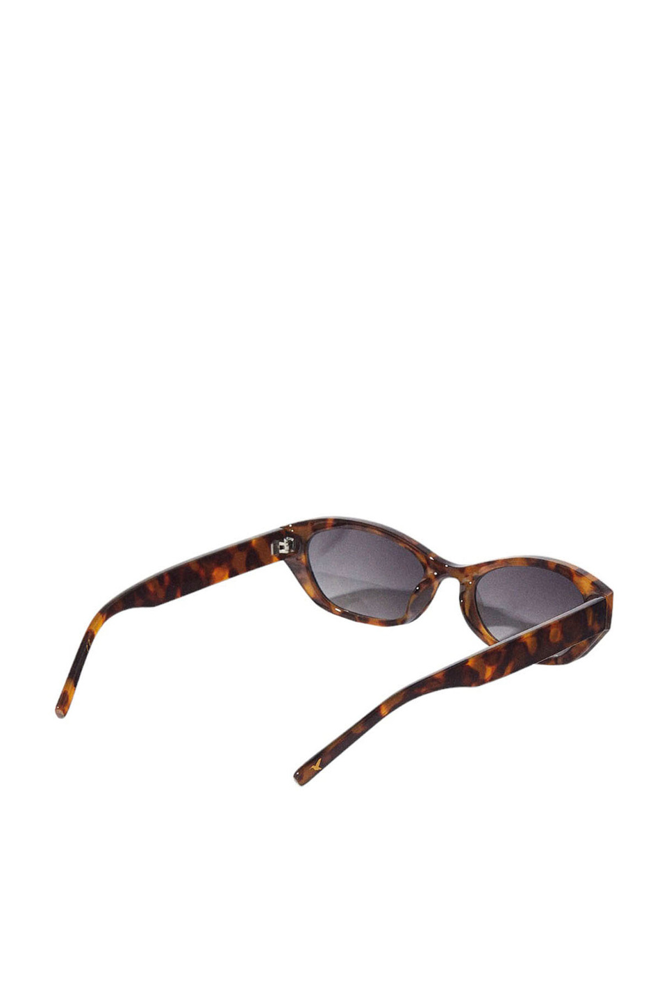 Женский Parfois Солнцезащитные очки (цвет ), артикул 214746 | Фото 3