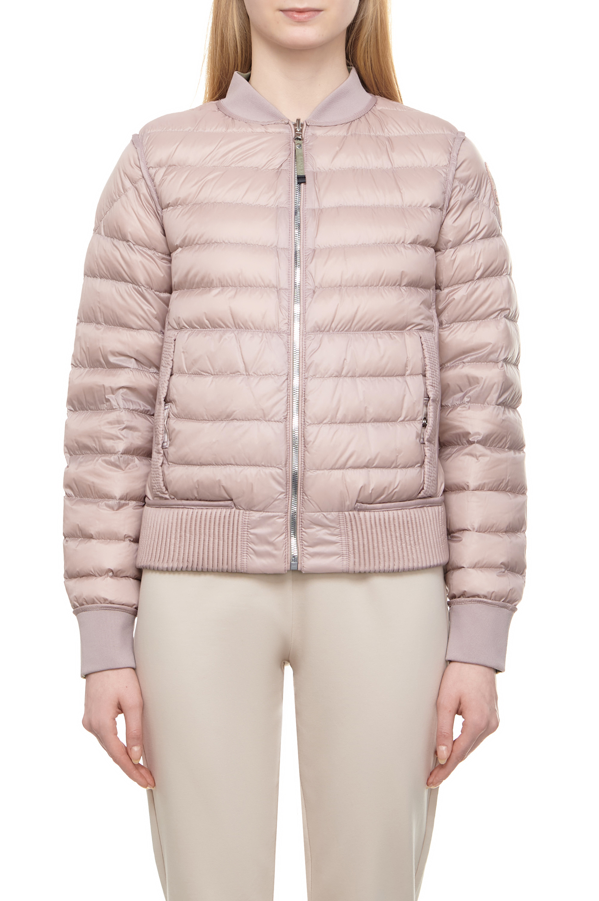 Moncler barytine hotsell