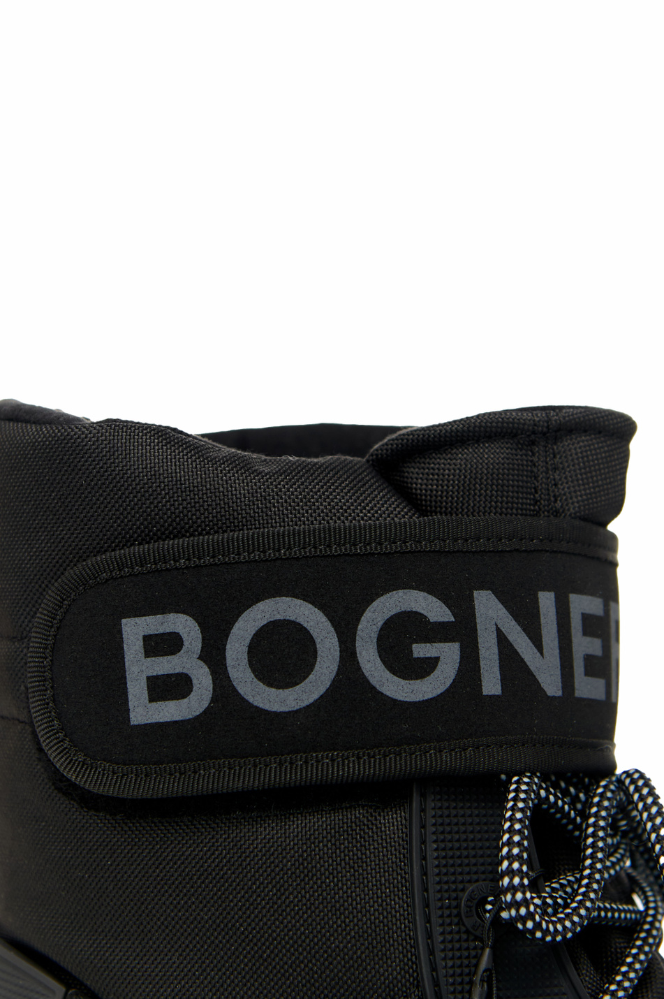 Мужской Bogner Ботинки LAAX со шнуровкой (цвет ), артикул 32347614 | Фото 6
