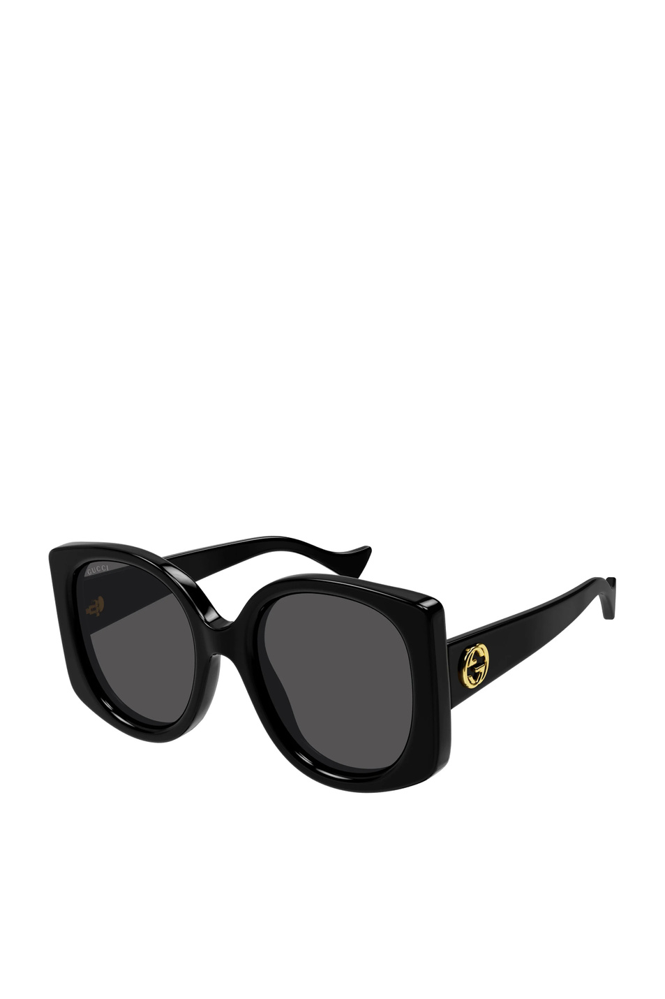 Женский Gucci Солнцезащитные очки GG1257S (цвет ), артикул GG1257S | Фото 1