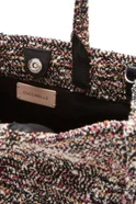 Женский Coccinelle Сумка NEVER WITHOUT BAG (цвет ), артикул E1PB0180201 | Фото 3