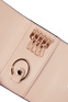 Furla Чехол для ключей CAMELIA ( цвет), артикул WR00436-ARE000 | Фото 2