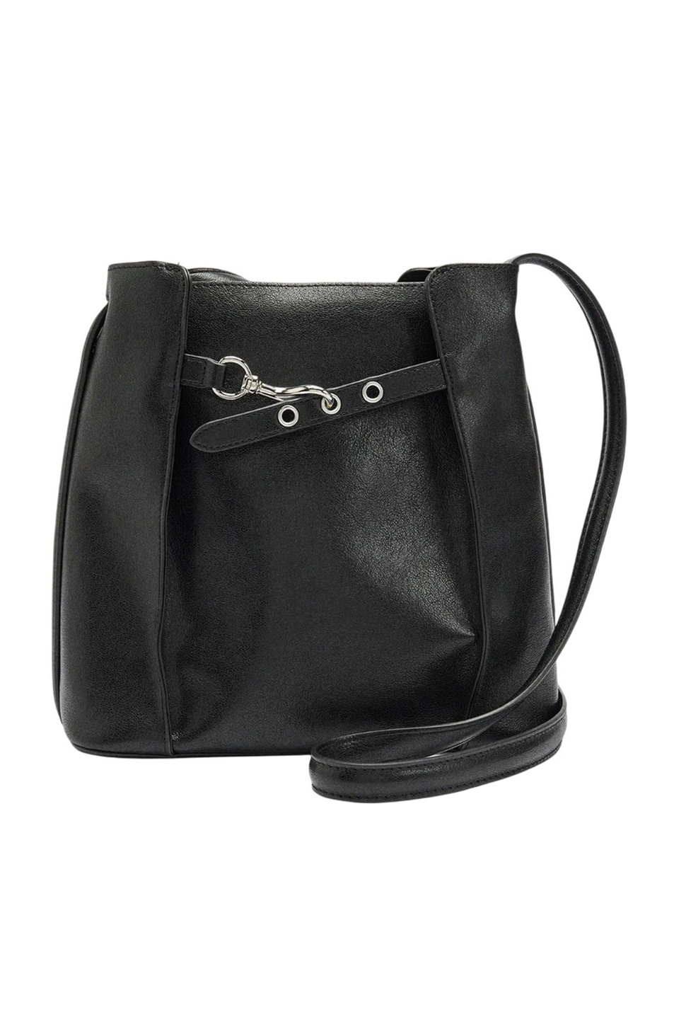 Женский Parfois Сумка из искусственной кожи (цвет ), артикул 241574 | Фото 1