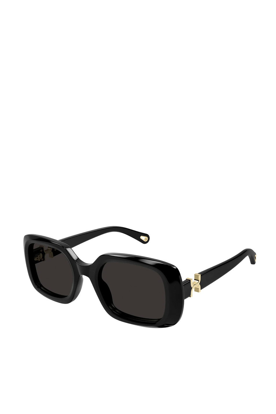 Женский Chloé Eyewear Солнцезащитные очки CH0333S (цвет ), артикул CH0333S | Фото 1