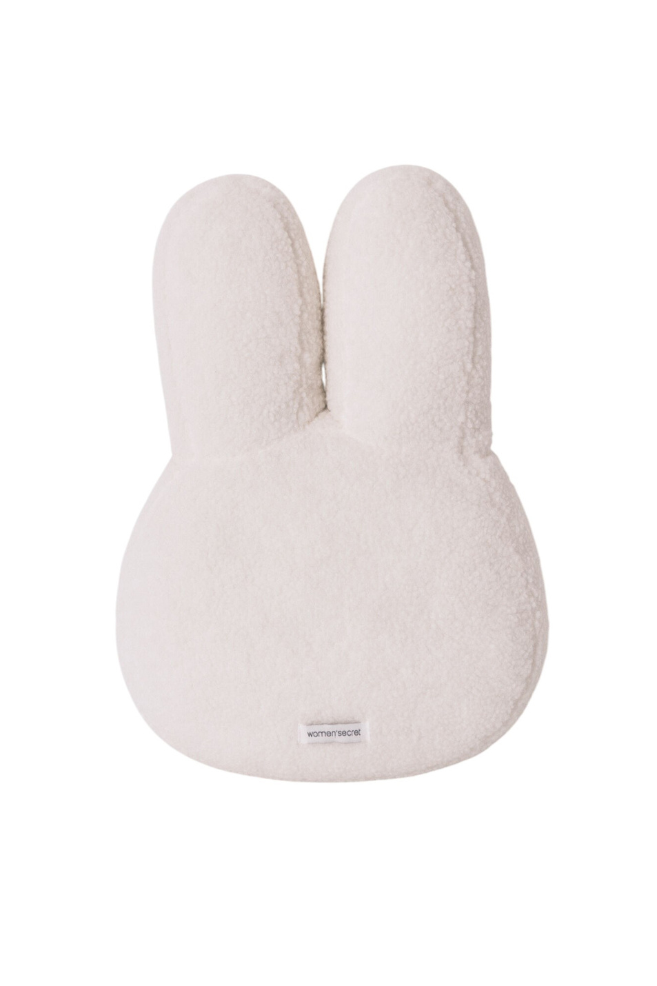 Подушка декоративная|Основной цвет:Кремовый Женский Women'secret Подушка декоративная (цвет ), артикул 1372567 | Фото 1