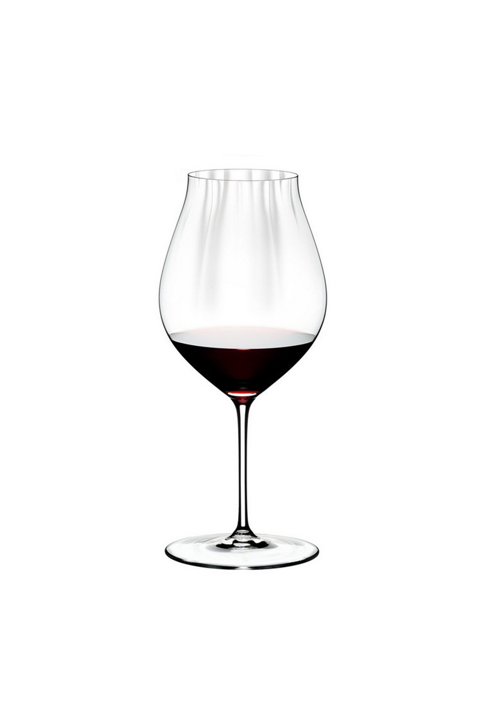 Не имеет пола Riedel Набор бокалов для вина Performance Pinot Noir, 4 шт. (цвет ), артикул 5884/67 | Фото 3
