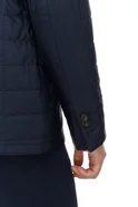 Мужской Corneliani Куртка стеганая (цвет ), артикул 926S43-3813033 | Фото 12