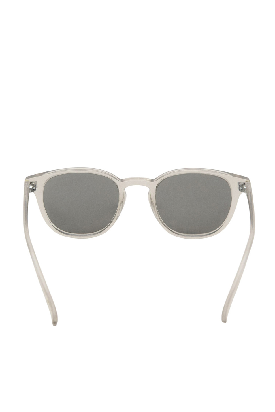 Мужской Mango Man Солнцезащитные очки PORTER (цвет ), артикул 27021303 | Фото 3