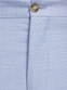 Jack & Jones Зауженные костюмные брюки ( цвет), артикул 12141112 | Фото 6