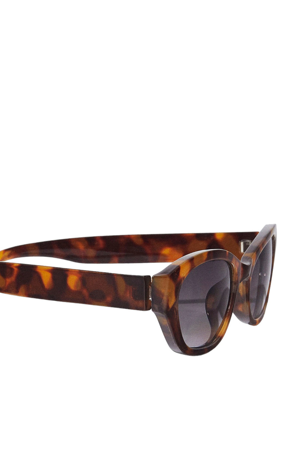 Женский Parfois Солнцезащитные очки (цвет ), артикул 214746 | Фото 2