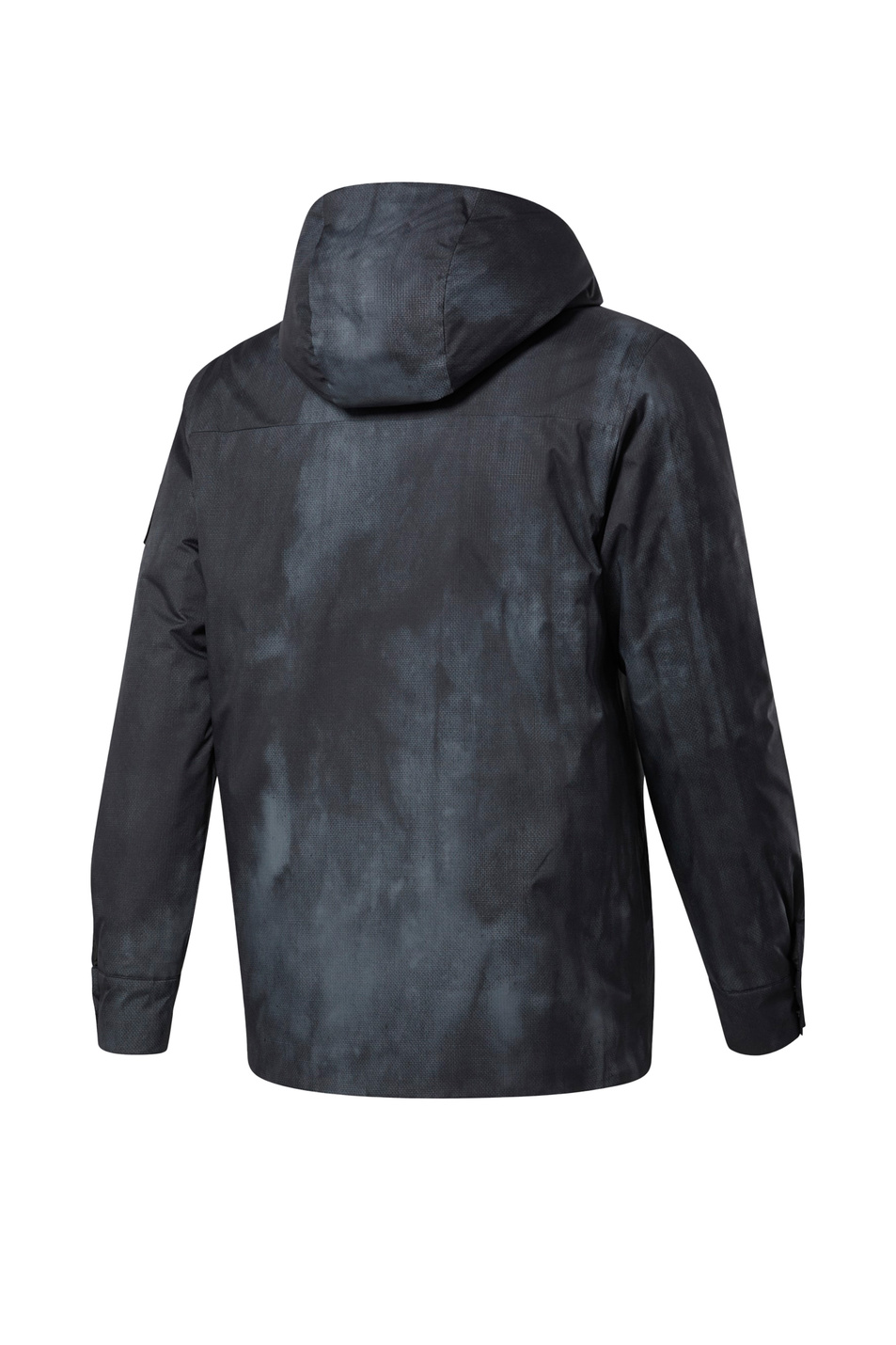 Reebok Куртка Outerwear Urban Thermowarm Regul8 (цвет ), артикул GU5775 | Фото 2