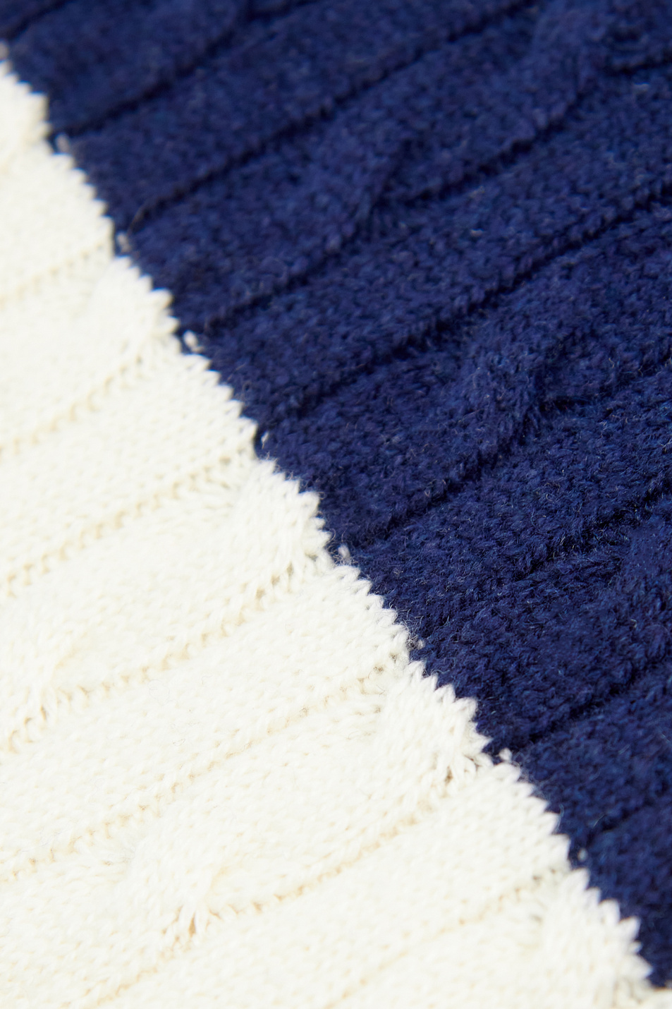 Polo Ralph Lauren Комплект из смесовой шерсти (шапка и шарф) (цвет ), артикул 455828344001 | Фото 7