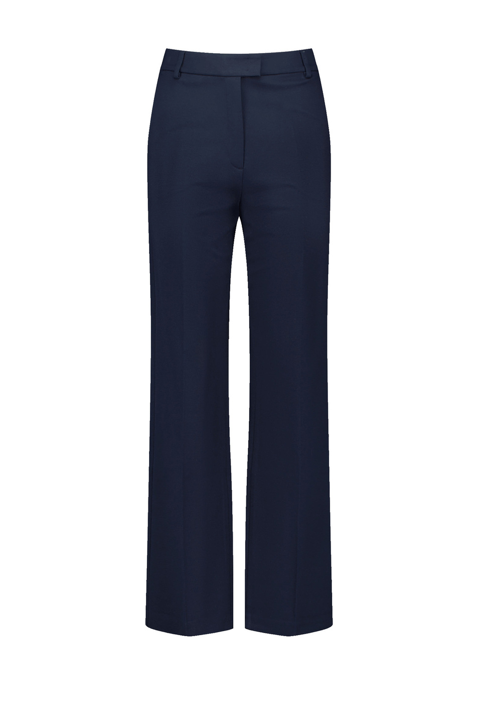 Женский Gerry Weber Брюки однотонные (цвет ), артикул 925058-31218 | Фото 1