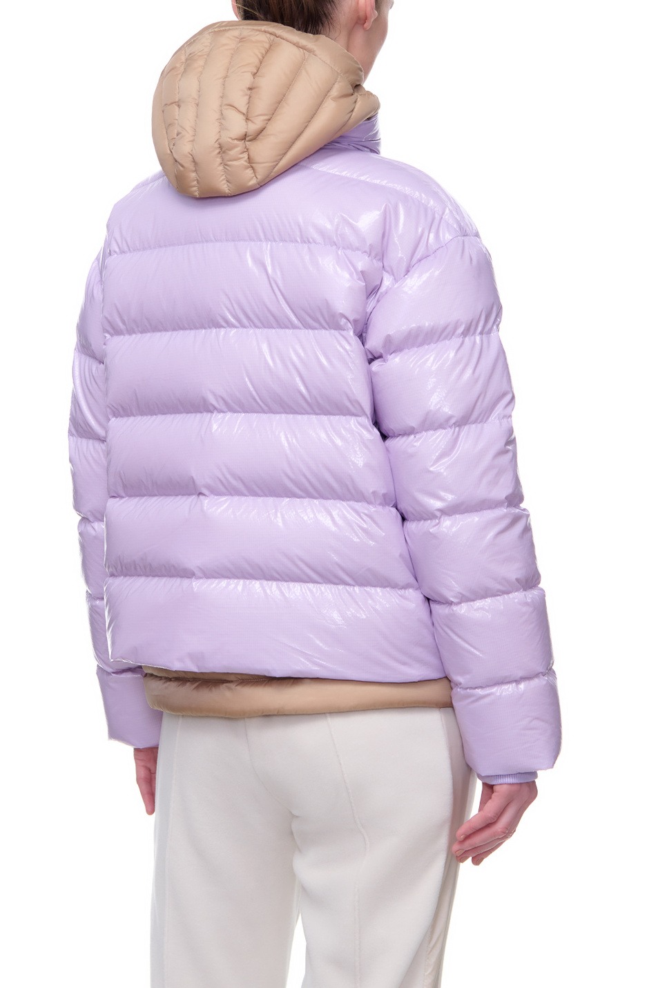 Bogner Стеганая куртка LIZZY-D (цвет ), артикул 31657001 | Фото 7