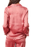 Etam Пижамная рубашка GIA ( цвет), артикул 6530780 | Фото 3