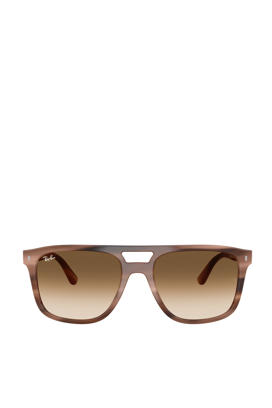 Unisex Ray-Ban Eyewear Солнцезащитные очки 0RB2213 (цвет ), артикул 0RB2213 | Фото 2