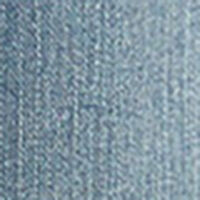 Springfield Шорты джинсовые (цвет ), артикул 0017345 | Фото 2