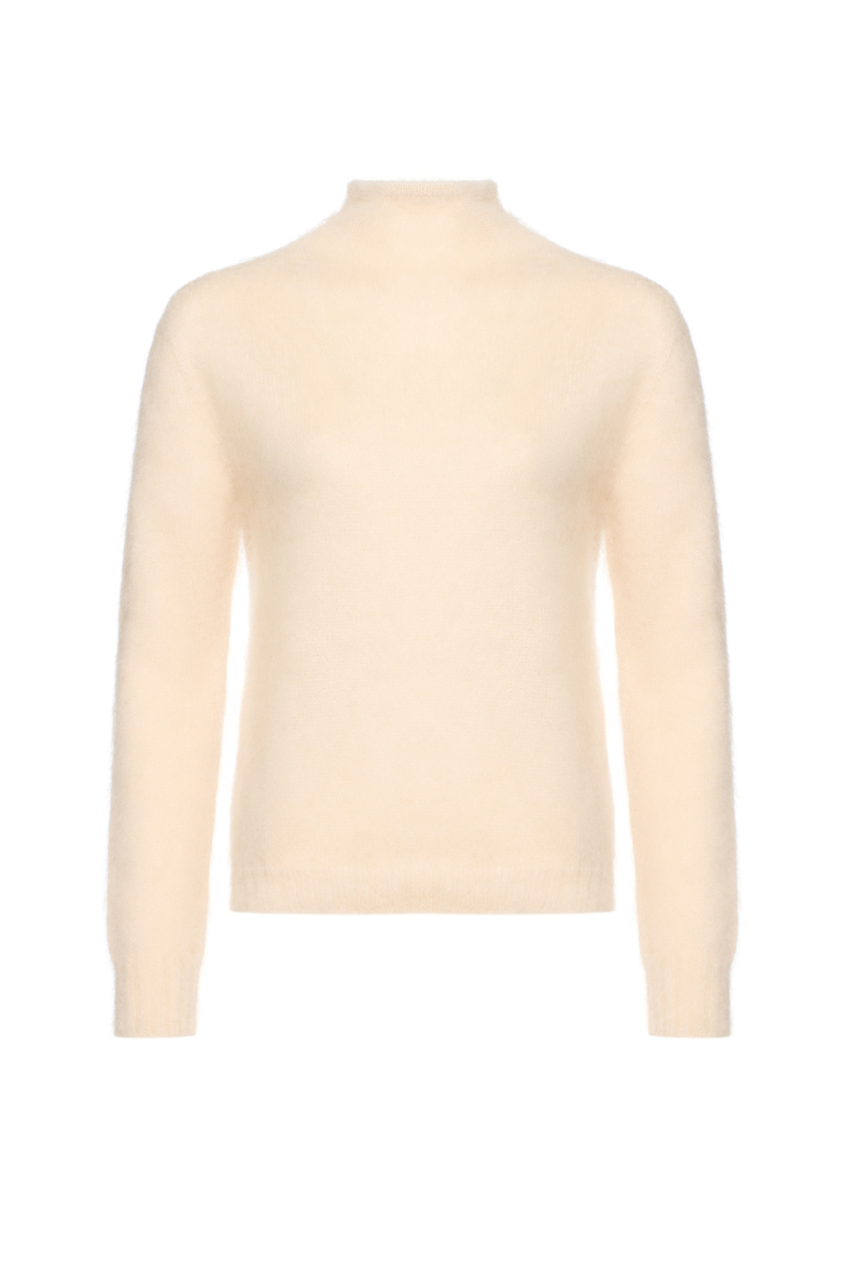 Женский Max Mara Джемпер UMILE (цвет ), артикул 2526366132 | Фото 1