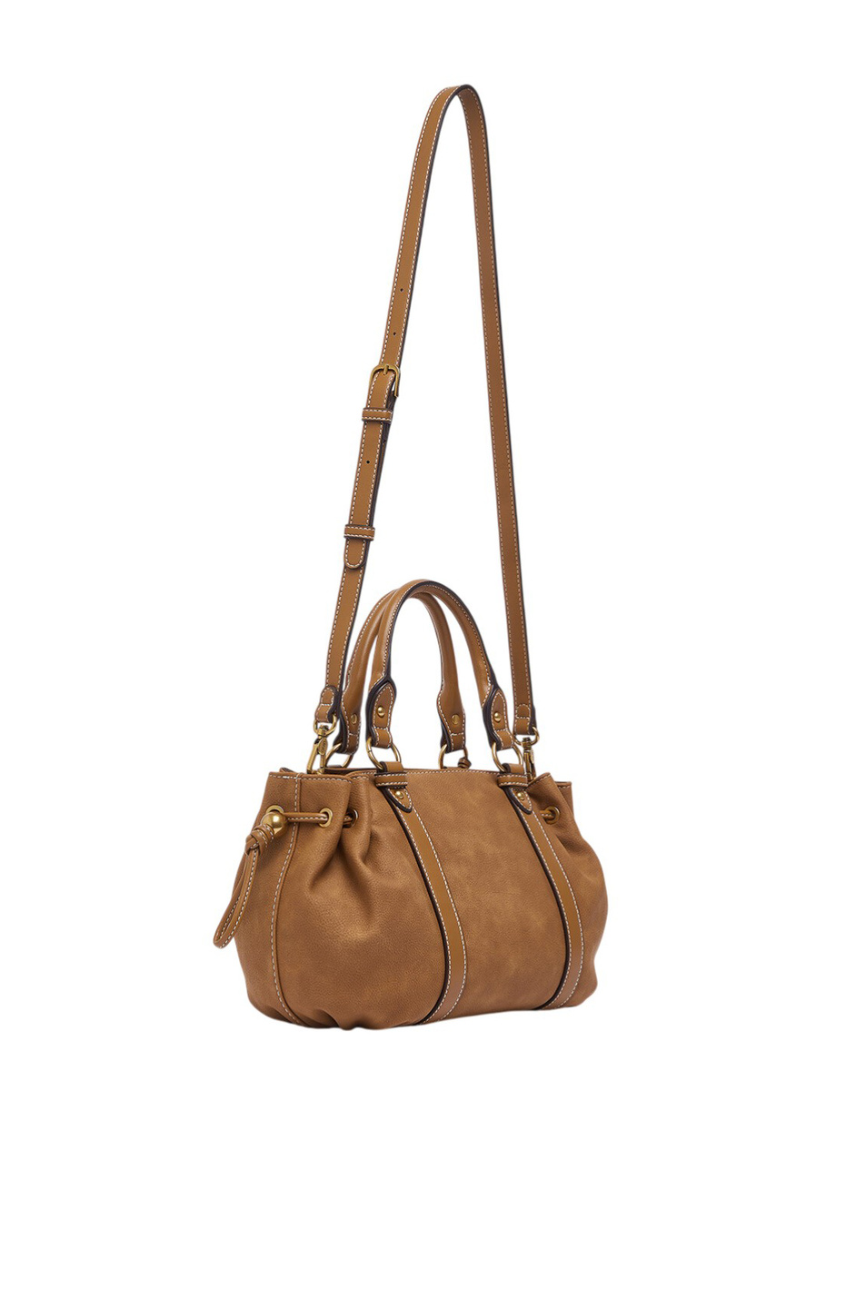 Женский Liu Jo Сумка из искусственной кожи (цвет ), артикул AA6081E1116 | Фото 3