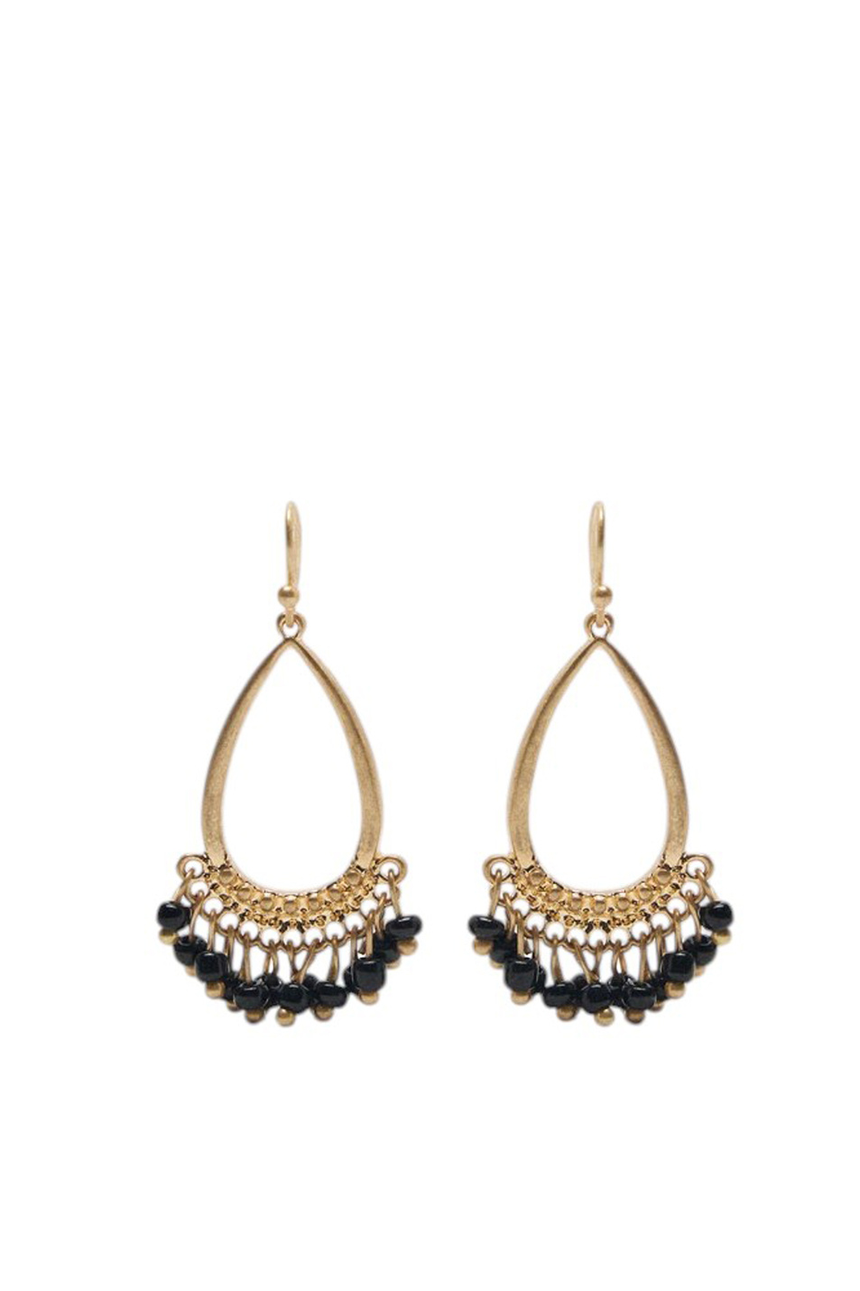 Женский Parfois Серьги с подвесками (цвет ), артикул 232998 | Фото 1