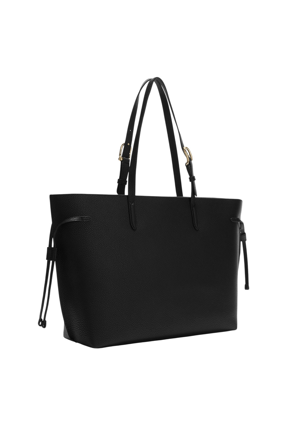 Женский Furla Сумка-тоут AVA L из натуральной кожи (цвет ), артикул WB02059-BX4329 | Фото 2
